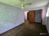616 Allen Street - Photo 12