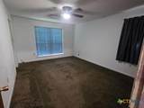 616 Allen Street - Photo 13