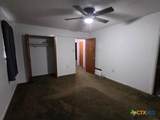 616 Allen Street - Photo 14