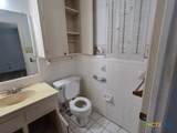 616 Allen Street - Photo 15