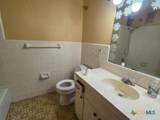 616 Allen Street - Photo 16
