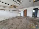 616 Allen Street - Photo 17