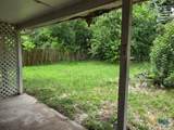 616 Allen Street - Photo 2