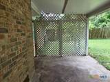 616 Allen Street - Photo 3