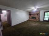 616 Allen Street - Photo 4