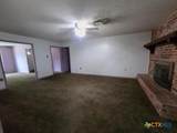 616 Allen Street - Photo 5