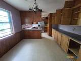 616 Allen Street - Photo 6