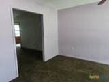 616 Allen Street - Photo 7