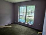 616 Allen Street - Photo 8