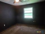 616 Allen Street - Photo 9