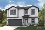 12029 Ellena Cove - Photo 1