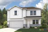 12029 Ellena Cove - Photo 2