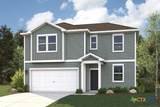 12029 Ellena Cove - Photo 4