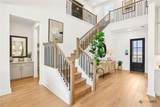 2328 Fielder Drive - Photo 13