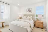 2328 Fielder Drive - Photo 19