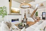 2328 Fielder Drive - Photo 2