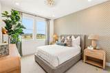2328 Fielder Drive - Photo 20