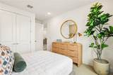 2328 Fielder Drive - Photo 22