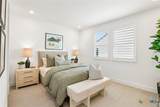 2328 Fielder Drive - Photo 25