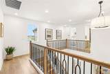 2328 Fielder Drive - Photo 27