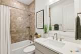 2328 Fielder Drive - Photo 28