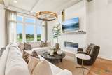 2328 Fielder Drive - Photo 5