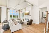 2328 Fielder Drive - Photo 6