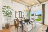 2328 Fielder Drive - Photo 8