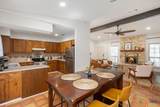 2909 Philo Street - Photo 10