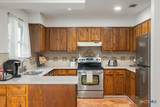 2909 Philo Street - Photo 11