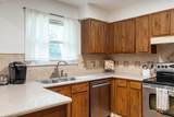 2909 Philo Street - Photo 12