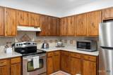 2909 Philo Street - Photo 13