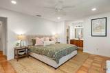 2909 Philo Street - Photo 14