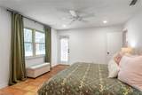 2909 Philo Street - Photo 15