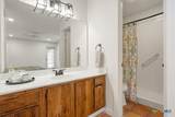 2909 Philo Street - Photo 16