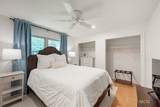 2909 Philo Street - Photo 17