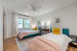 2909 Philo Street - Photo 18