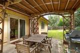 2909 Philo Street - Photo 21