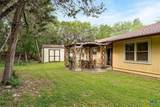 2909 Philo Street - Photo 22