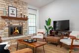 2909 Philo Street - Photo 5