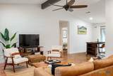 2909 Philo Street - Photo 6