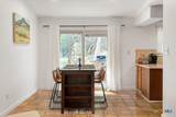 2909 Philo Street - Photo 7