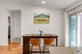 2909 Philo Street - Photo 8