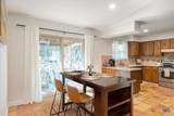 2909 Philo Street - Photo 9