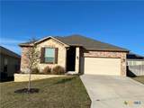 2220 Chia Court - Photo 1