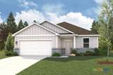 12025 Ellena Cove - Photo 1