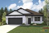 12025 Ellena Cove - Photo 3