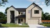 2323 Fielder Drive - Photo 1