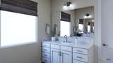 2323 Fielder Drive - Photo 10