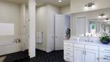 2323 Fielder Drive - Photo 11